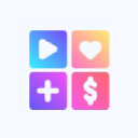 LiveBuy