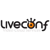 Read our review of Liveconf