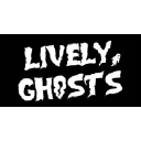 LIVELY GHOSTS
