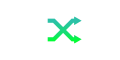 LiveXLive Media Inc Logo