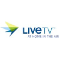 Aviation job opportunities with Livetv