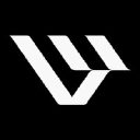 LiveWire Group Logo