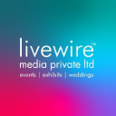 Livewire Media Pvt Ltd