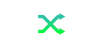 LiveXLive logo