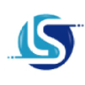 LiviaSoft Technologies, LLC logo