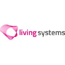 Living Systems logo