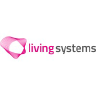 Living Systems logo