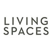 Living Spaces store locations in USA