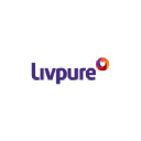 Livpure Pvt Ltd