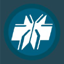 Livrarias Curitiba logo