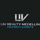livrealtymedellin.com