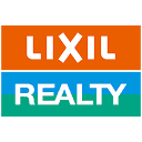 LIXIL Realty Corporation