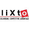 Lixto Software logo