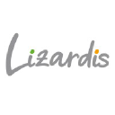 Lizardis logo