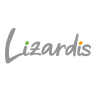 Lizardis logo
