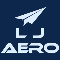 Aviation job opportunities with Speed Bird Aero