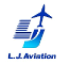Aviation job opportunities with Lj Aviation