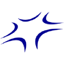 www.lju-airport.si/ logo