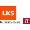 LKS logo