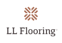 Lumber Liquidators Holdings, Inc. Logo