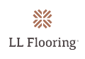 Lumber Liquidators Holdings, Inc. Logo