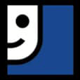 Job