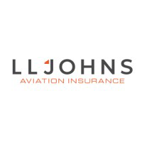 Aviation job opportunities with Ll Johns