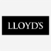 Lloyd's of London logo