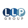 LLP Group logo