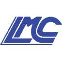 Aviation job opportunities with Lmc Industrial Contractors