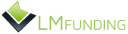 LM Funding America Inc Logo