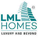 LML Homes LLP