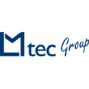 LMtec swiss GmbH logo
