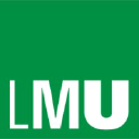 LMU Hospital