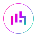 Loadbalancer.org logo