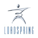 LoadSpring Solutions logo