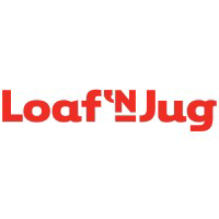 Loaf N Jug store locations in USA