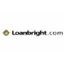 LoanBright.com logo