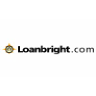 LoanBright.com logo