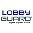 LobbyGuard Solutions logo
