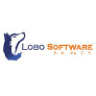 Lobo Software logo