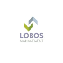 Aviation job opportunities with Lobos Management
