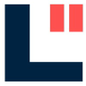 Localyse Group logo