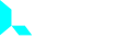 Locayt