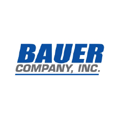 Aviation job opportunities with The Bauer