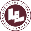 Job
