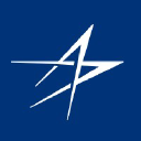 Lockheed Martin Logo