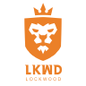 LKWD logo