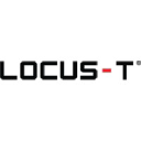 Locus-T Sdn Bhd logo
