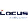 Locus Telecommunication Inc. logo